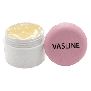 Ghazi Vaseline Marham